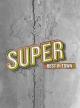 super_260625.jpg
