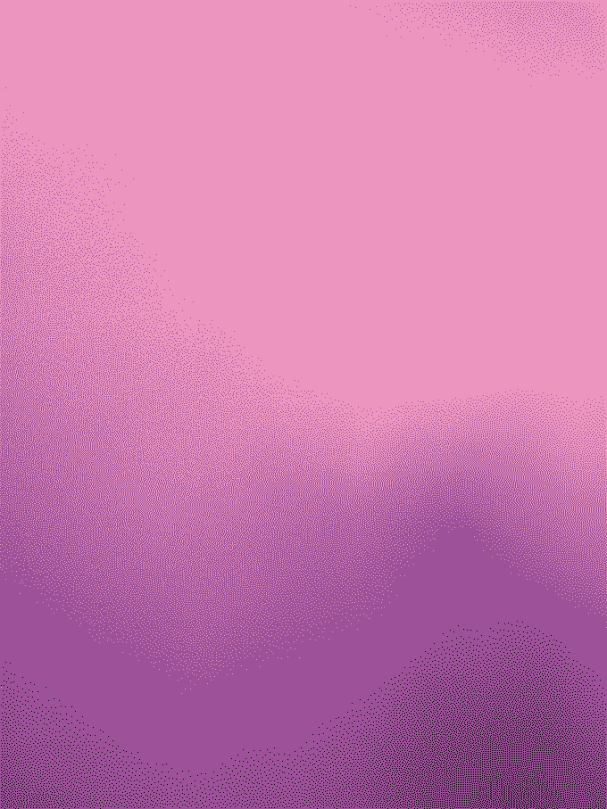 super_260709.gif