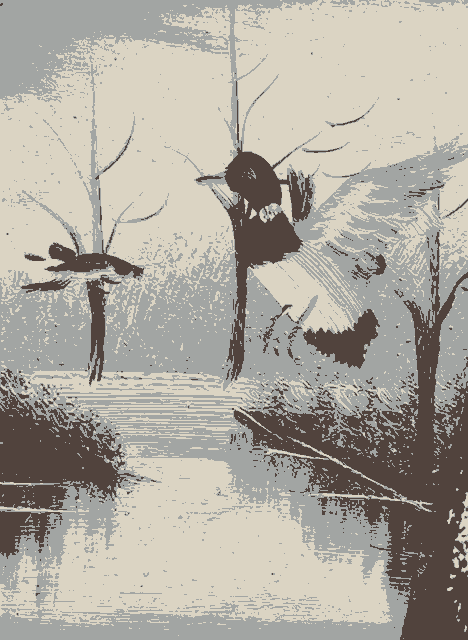 super_260829.gif