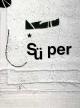 super_260929.jpg