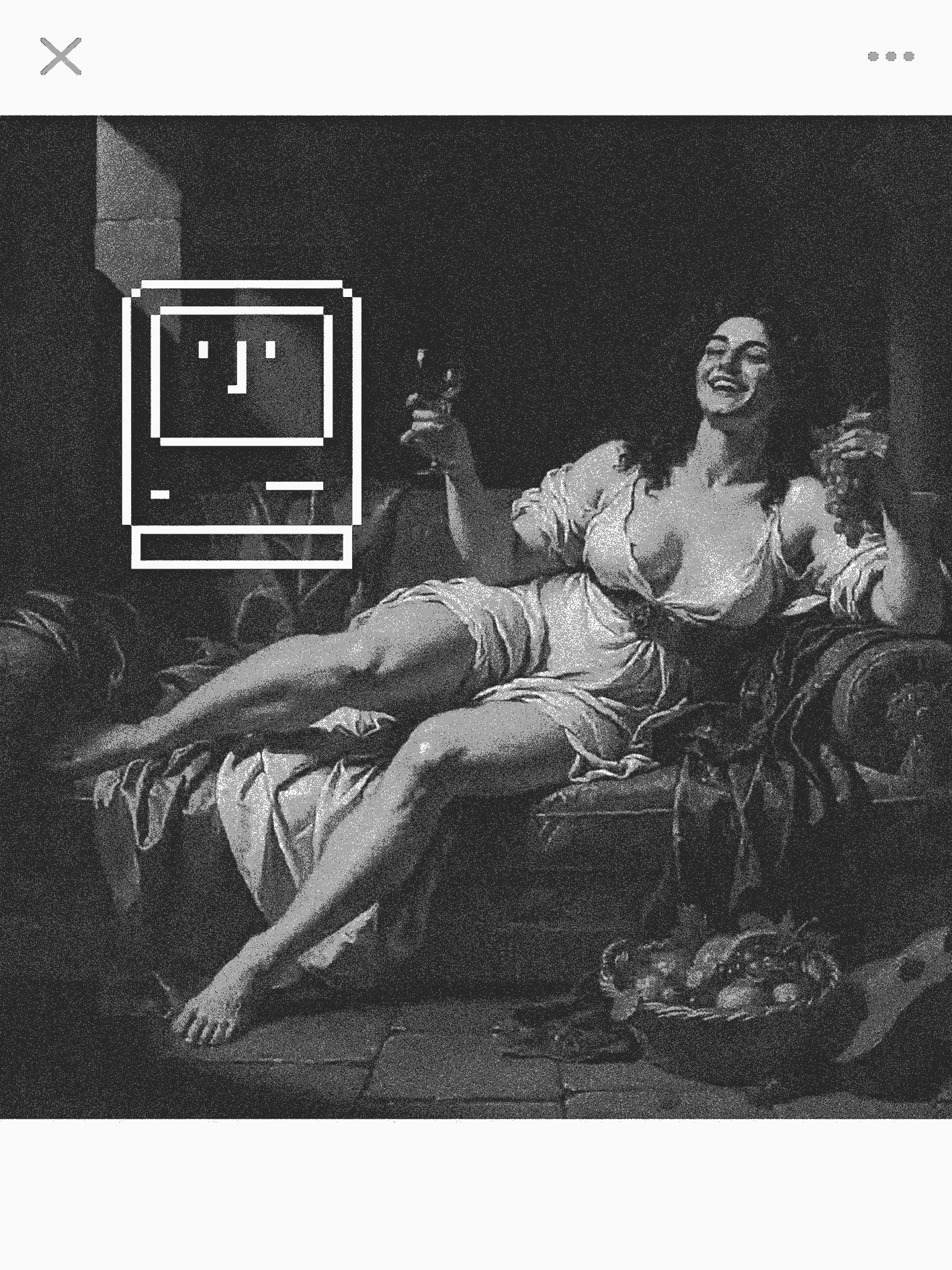 super_261025.gif